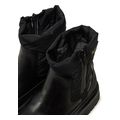 mpotaki pepe jeans queen chelsea track pls50528 mayro 39 extra photo 4