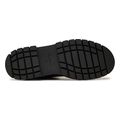 mpotaki pepe jeans queen chelsea track pls50528 mayro 39 extra photo 5