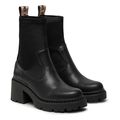 mpotaki pepe jeans glen mix track pls50549 mayro 37 extra photo 1