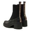 mpotaki pepe jeans glen mix track pls50549 mayro 37 extra photo 2