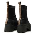 mpotaki pepe jeans glen mix track pls50549 mayro 37 extra photo 3