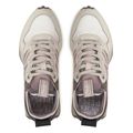 papoytsi pepe jeans lucky flag fashion pls60010 gkri 38 extra photo 3