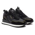 papoytsi pepe jeans blur supra fashion pls60012 mayro extra photo 1