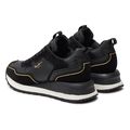 papoytsi pepe jeans blur supra fashion pls60012 mayro extra photo 2