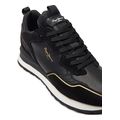 papoytsi pepe jeans blur supra fashion pls60012 mayro extra photo 4