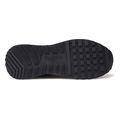 papoytsi pepe jeans blur supra fashion pls60012 mayro extra photo 5