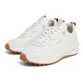 papoytsi pepe jeans winslow action w pls60014 leyko extra photo 1