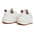 papoytsi pepe jeans winslow action w pls60014 leyko extra photo 2