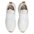 papoytsi pepe jeans winslow action w pls60014 leyko extra photo 3