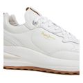 papoytsi pepe jeans winslow action w pls60014 leyko extra photo 4