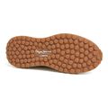 papoytsi pepe jeans winslow action w pls60014 leyko extra photo 5