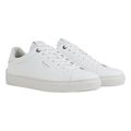 papoytsi pepe jeans camden pms00020 leyko 41 extra photo 1
