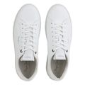 papoytsi pepe jeans camden pms00020 leyko 41 extra photo 2