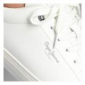 papoytsi pepe jeans camden pms00020 leyko 41 extra photo 3