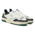 papoytsi pepe jeans chester basic m pms00029 mayro extra photo 1
