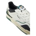 papoytsi pepe jeans chester basic m pms00029 mayro extra photo 4