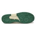 papoytsi pepe jeans chester basic m pms00029 mayro extra photo 5