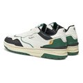 papoytsi pepe jeans chester basic m pms00029 mayro 42 extra photo 2