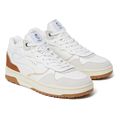 mpotaki pepe jeans chester evolution m pms00032 leyko 45 extra photo 1
