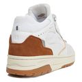 mpotaki pepe jeans chester evolution m pms00032 leyko 45 extra photo 2
