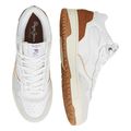mpotaki pepe jeans chester evolution m pms00032 leyko 45 extra photo 4