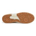 mpotaki pepe jeans chester evolution m pms00032 leyko 45 extra photo 5