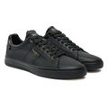 papoytsi pepe jeans kenton rise m pms31059 mayro extra photo 1