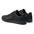 papoytsi pepe jeans kenton rise m pms31059 mayro extra photo 2