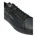 papoytsi pepe jeans kenton rise m pms31059 mayro extra photo 4