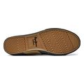 papoytsi pepe jeans kenton rise m pms31059 mayro extra photo 5