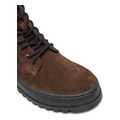 mpotaki pepe jeans lincoln young pms50249 kafe 41 extra photo 4