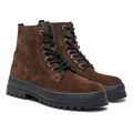 mpotaki pepe jeans lincoln young pms50249 kafe 42 extra photo 1