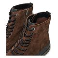 mpotaki pepe jeans lincoln young pms50249 kafe 42 extra photo 3