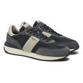 papoytsi pepe jeans buster supra m pms60020 mayro extra photo 1