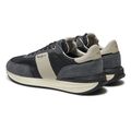 papoytsi pepe jeans buster supra m pms60020 mayro extra photo 2