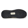papoytsi pepe jeans buster supra m pms60020 mayro extra photo 5