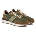 papoytsi pepe jeans buster supra m pms60020 xaki extra photo 1