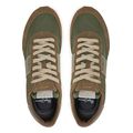 papoytsi pepe jeans buster supra m pms60020 xaki extra photo 3