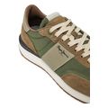 papoytsi pepe jeans buster supra m pms60020 xaki extra photo 4
