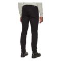 jeans pepe slim 32 pm207388xg92 mayro 30 extra photo 1