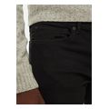 jeans pepe slim 32 pm207388xg92 mayro 30 extra photo 2