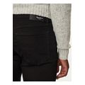 jeans pepe slim 32 pm207388xg92 mayro 30 extra photo 3