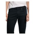 jeans pepe slim gymdigo pm207389cu72 skoyro mple extra photo 2