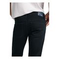 jeans pepe slim gymdigo pm207389cu72 skoyro mple extra photo 3