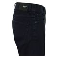 jeans pepe slim gymdigo pm207389cu72 skoyro mple extra photo 4