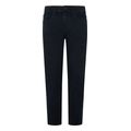 jeans pepe slim gymdigo pm207389cu72 skoyro mple extra photo 5