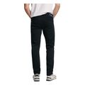 jeans pepe slim gymdigo pm207389cu72 skoyro mple 30 extra photo 1