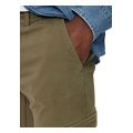 panteloni pepe jeans gymdigo cargo slim pm211725 xaki extra photo 2