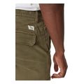 panteloni pepe jeans gymdigo cargo slim pm211725 xaki extra photo 3