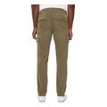 panteloni pepe jeans gymdigo cargo slim pm211725 xaki 36 extra photo 1